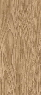 1203 Rich Oak 180 х 1220 x 3.2 мм (3.07м2/уп)