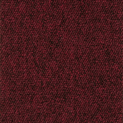 Baltic 350  0.5x0.5 m 