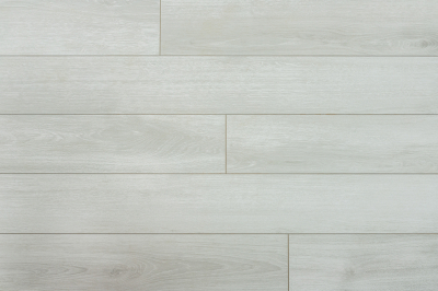 4520 Дуб Одеон, 1380x142,5x10мм