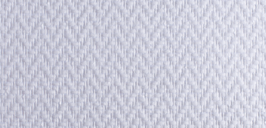 Баутекс Walltex W70 Зигзаг 1,0*25 пог.м.  