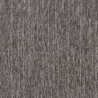 Space D 06 0.5*0.5 м