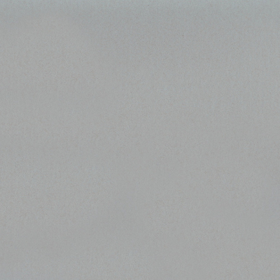 Uni Walton 0081 Nickel Grey