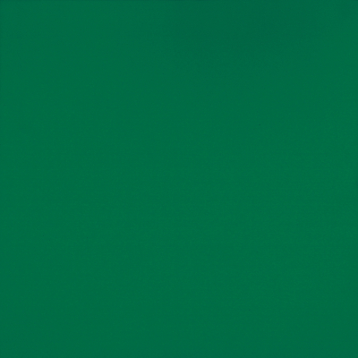 Unifloor 7539 - 2.0/2мм 