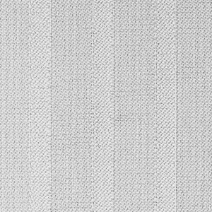 Luxury LUX 1 Dublin 1,0*25 пог.м.