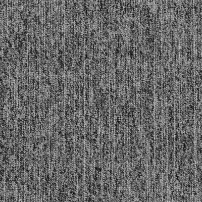 Binary Balance 942 Shadow 0.5x0.5 m