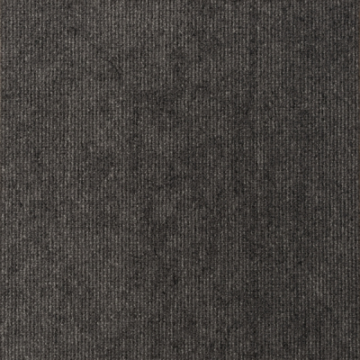 Translate 90, 0.5x0.5 m