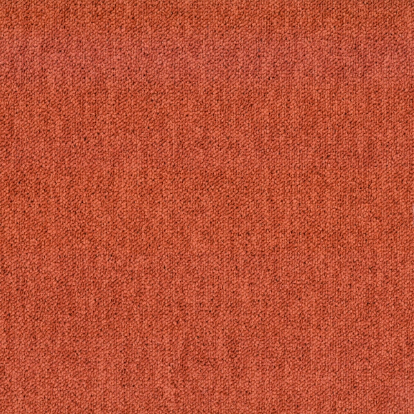 Workplace Tradition 215 Terra 0.5x0.5 m