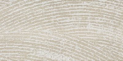 Symphony 01 0.4572*0.9144 м