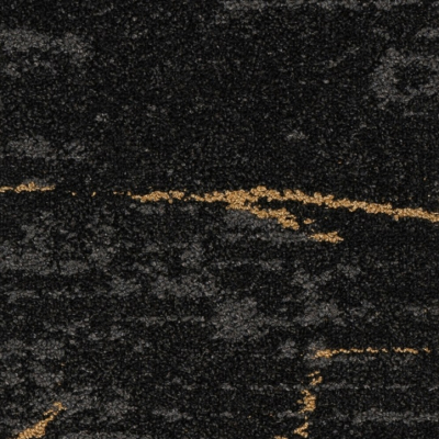 Imperfection Rupture 989 0.25x1.00 м