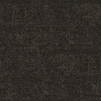 Look Both Ways Step it up 9406005 Ebony 0,5х0,5 м