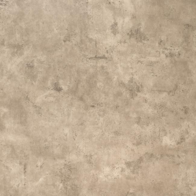 Acoustic 43 Concrete 391-653-275 - 2 м