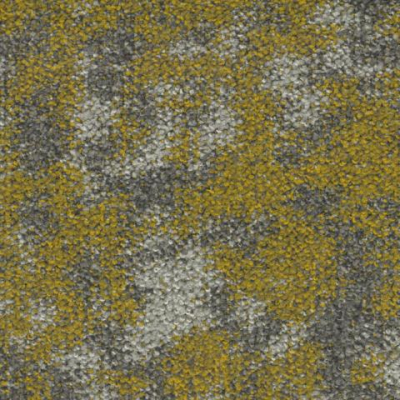 Create Large 207 Dijon 0.5x0.5 m