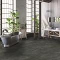 ПВХ плитка Loose Lay Irona Series 610x610 ПВХ плитка Irona Series 610x610 Loose Lay