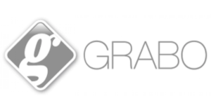 Grabo Бренды в дистрибьюции opuscontract.ru  Grabo Бренды в дистрибьюции opuscontract.ru