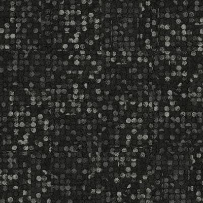 NY+LON Streets Broome Street 9440008 Black Glass 0,5х0,5 м