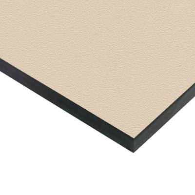 U119PE светло-бежевый (light beige)