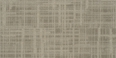 Greenland 200  0.4572*0.9144 м