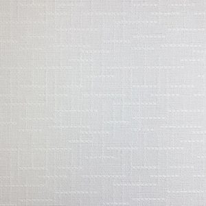 Luxury LUX 5 Tokyo 1,0*25 пог.м.