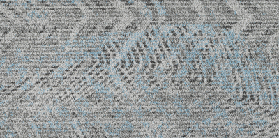 Trends 401 0.4572*0.9144 м