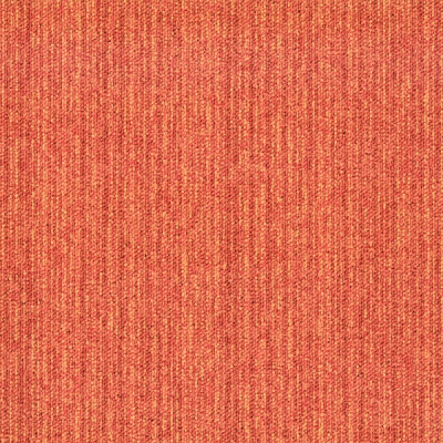 Workplace Rhythm 216 Motion 0.5x0.5 m