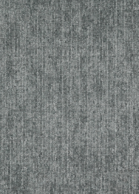 Rudiments Jute 911 0,5х0,5 м