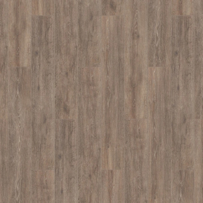 Адриан 1292Х194X8