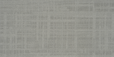 Greenland 400  0.4572*0.9144 м