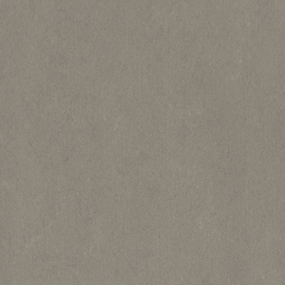 Lino Art Urban 0559 Vintage Grey