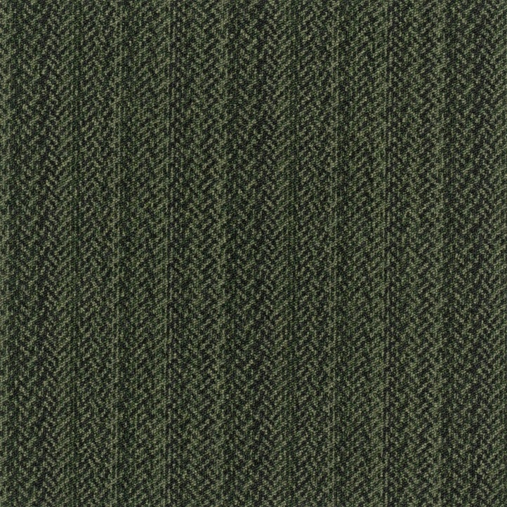 Ковровая плитка Blurred Edge - IVC Mohawk (Ай Ви Си Махоук) Art Intervention Blured Edge 685 0.5 x 0.5 м