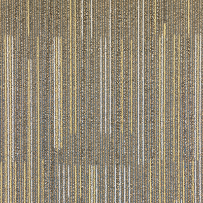 Alaska 01 0.5*0.5 м