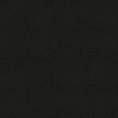 NY+LON Streets Dover Street 9444008 Black Dot 0,5х0,5 м