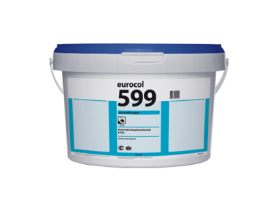 Клей Forbo 599 универсальный, 20,0 кг