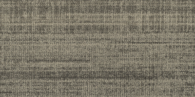 City 03 0.4572*0.9144 м