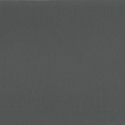 Uni Walton 0083 Architects Grey