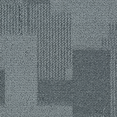 City C 04B 0.5*0.5 м