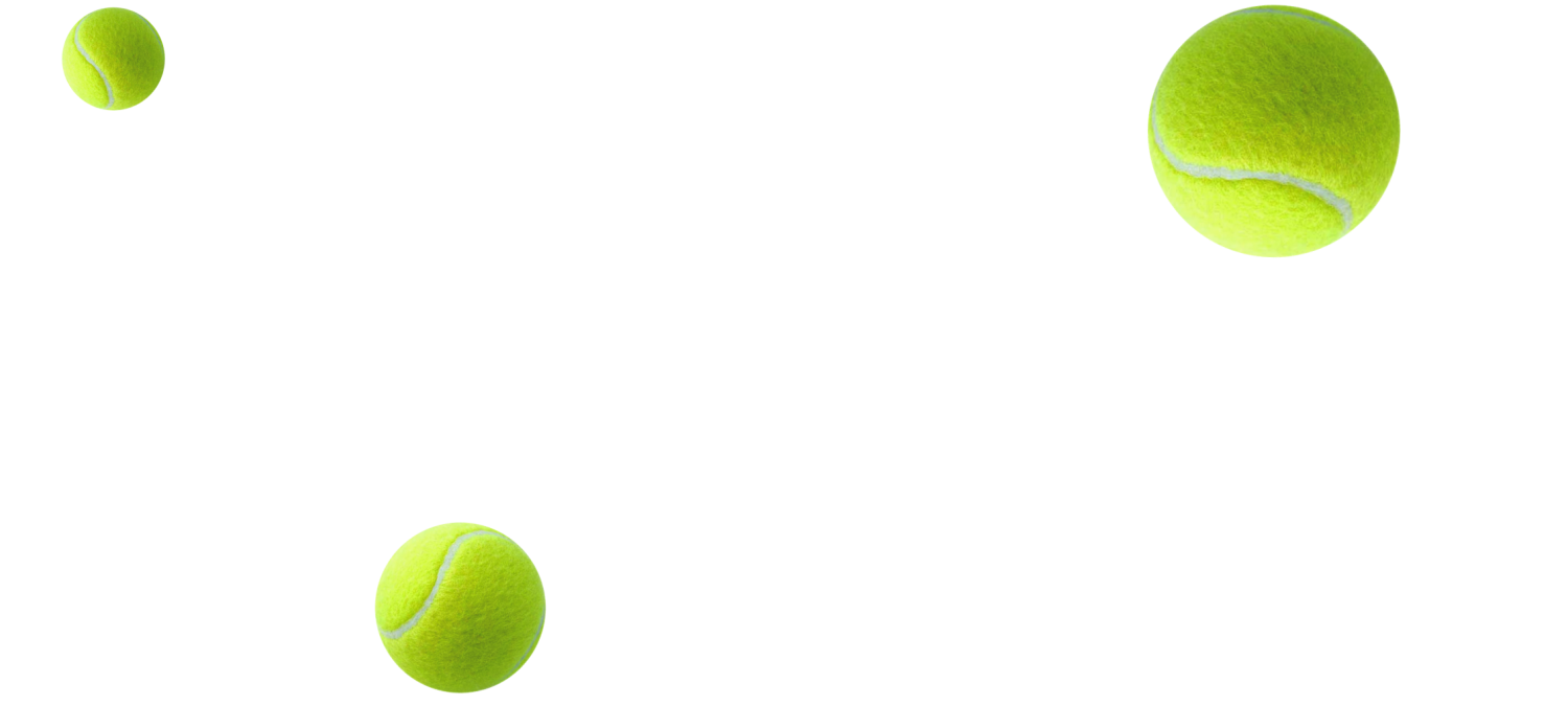 Cпортивный линолеум Desoma Sport: