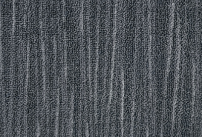 Ковровое покрытие Коррида 90, плотность 450 гр./м.кв., 100% ПА, ширина 4