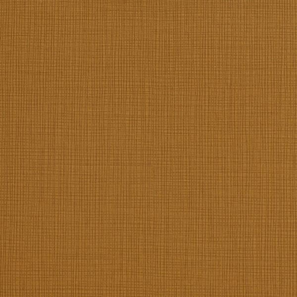 Baldwin MLW4511-Autumn-Grove