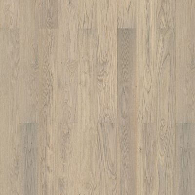 Дуб Скандинавский, однополосный