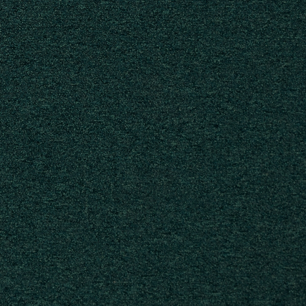 Betap Chromata Base 42 0.5x0.5 m