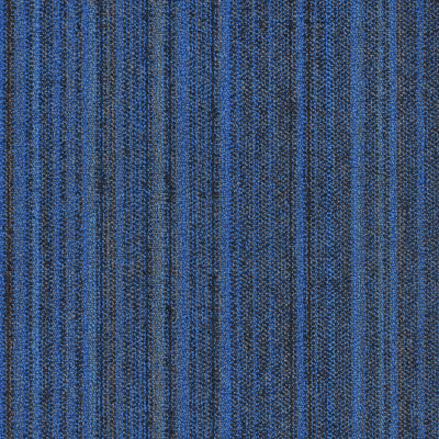 Illusion C03 0.5*0.5 м