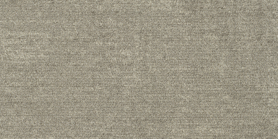 Mist 300 0.4572*0.9144 м