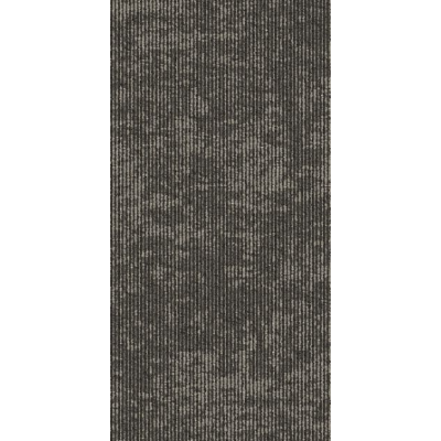 Tokyo Textures 9555003 Ash 0,25x1,0м