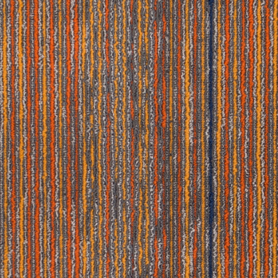 Expedition II Gravitational 955 30.48x91.44 cм