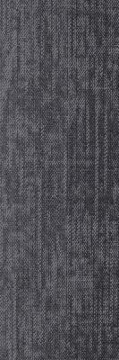 Mirage 01L 0.33*1 м