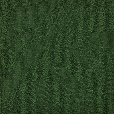 Immersion Liberate 621 0,5х0,5 м