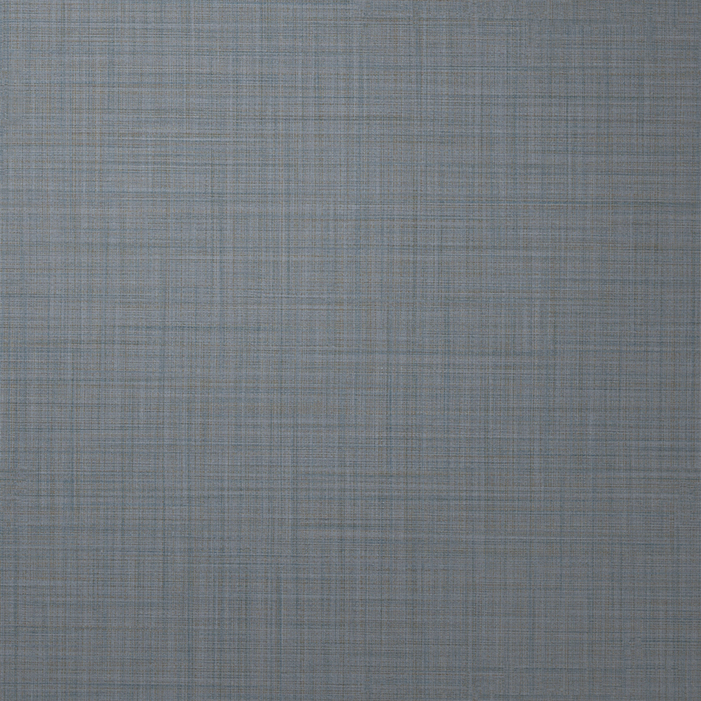 Panama Linen A121-325 Cadet (1,32 х 27,42 м)