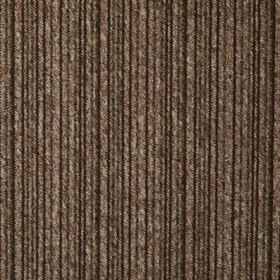 Larix 9708  0.5x0.5 m