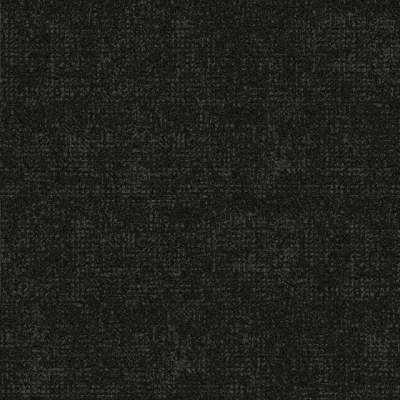 Look Both Ways Step it up 9406011 Jet 0,5х0,5 м