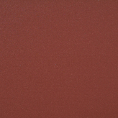 Uni Walton 0088 Chestnut